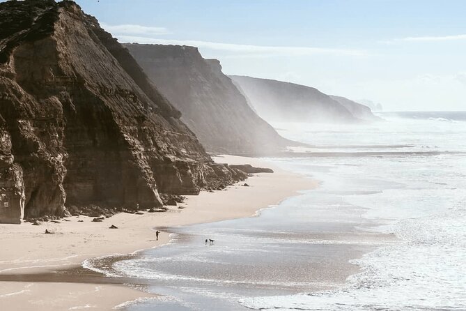 Transfer to Ericeira From Lisbon - Getting to Ericeira From Lisbon