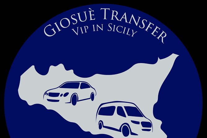 Transfers From Sicily to Campania - Tour Schedule and Accessibility