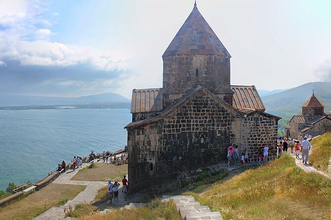 Transport Rental to Garni, Geghard, Lake Sevan (Sevanavank) - Booking and Cancellation Policy