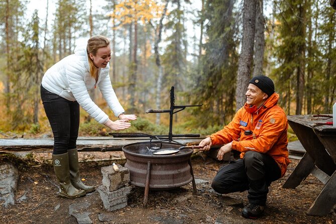 Trekking in the Heart of Nature - Important Guidelines to Remember