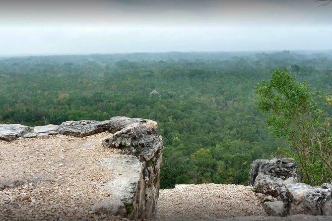 Try Express From Cancun - Traveler Experiences