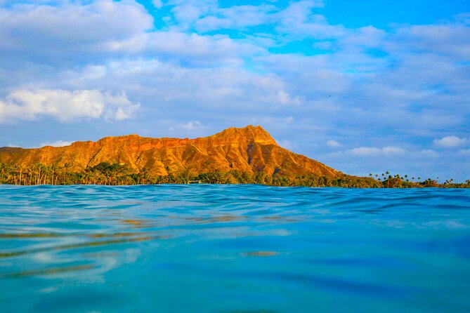 Try Find Your Better Than Us ! Airport Transfer Service Honolulu APT-HTL (Hnl) - Comparison With Other Services