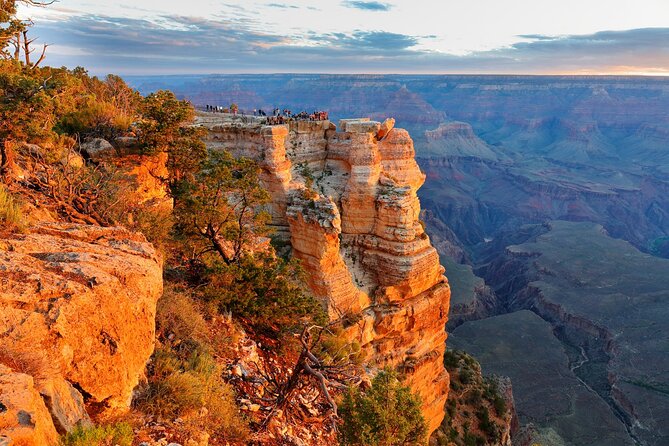 Ultimate Arizona Self-Guided Tour Bundle Review - Ease of Use and Accessibility