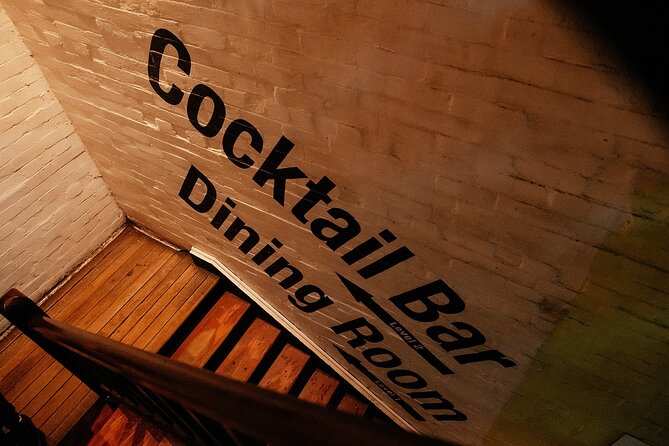 Uncover St. Pauls Iconic Bars - Tracing the Irish Pub Heritage in St. Paul