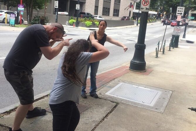Unique Scavenger Hunt Experience in Brooklyn by 3Quest Challenge - Schedule and Availability