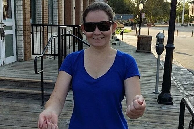 Unique Scavenger Hunt Experience in Santa Fe by Crazy Dash - Reviews and Ratings