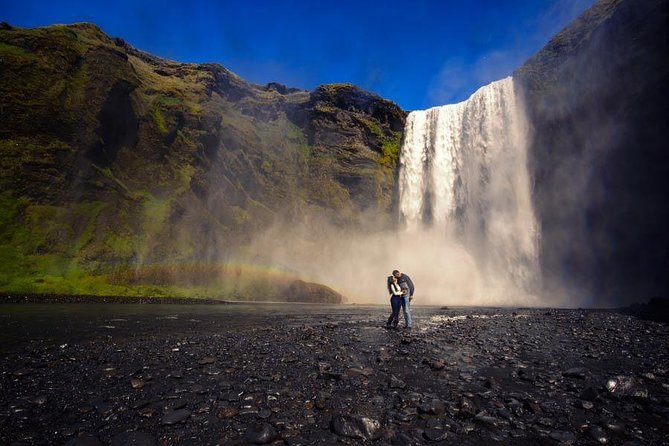 Vacation Photographer in Reykholt - Satisfaction Guarantee