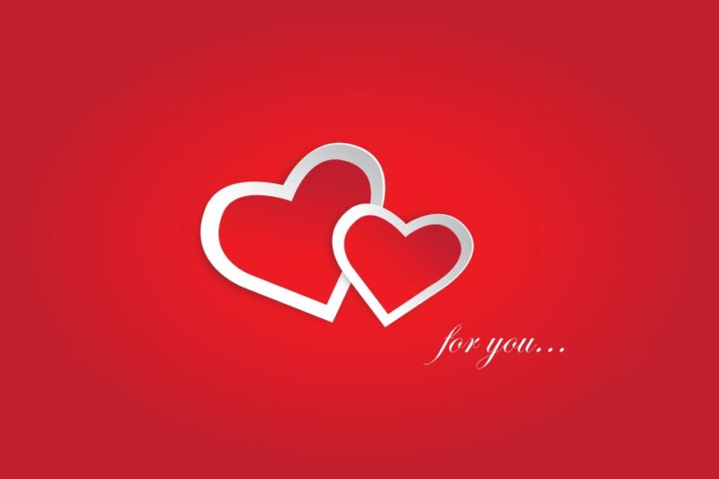 Valentines Train Kandy to Ella Special 14th February 2025 - Booking Information