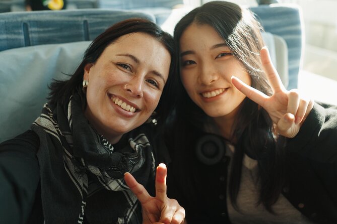 Visiting Historical Sites in Hakone With a View of Mount Fuji - Discovering the Hakone Sekisho