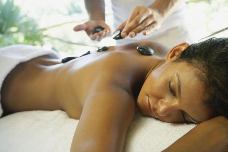 Wadduwa: 8-Day Relief and Relaxation Experience - Dining and Cuisine