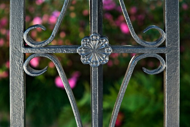 Walk Through Time With a Native on Our Charm of Charleston Tour - Recommendations for Further Exploration