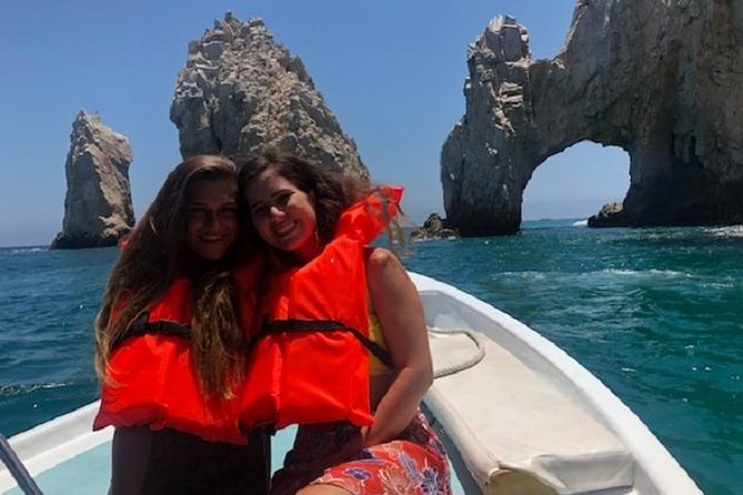 Whale Watching Tour on a Pontoon Experiencing the Most Magical Gift of Nature! - Customer Reviews and Ratings