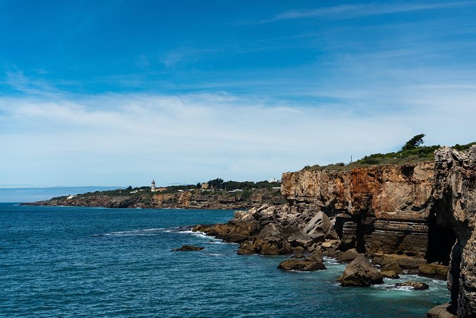 Wonderful West Algarve Tour - Unforgettable Moments in Sagres