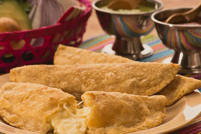 Wrestling Show and a Mexican Dinner - Booking Information