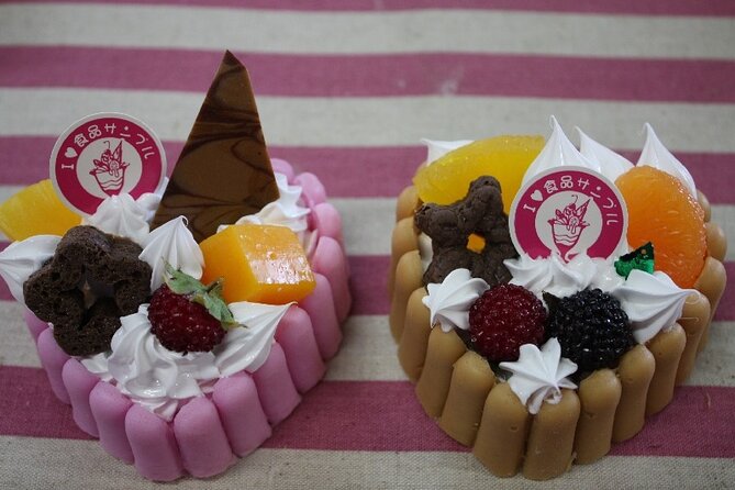 YokaBus Fukuoka Food Crafting, Samurai Style Dining, Mirror Sea - Important Information