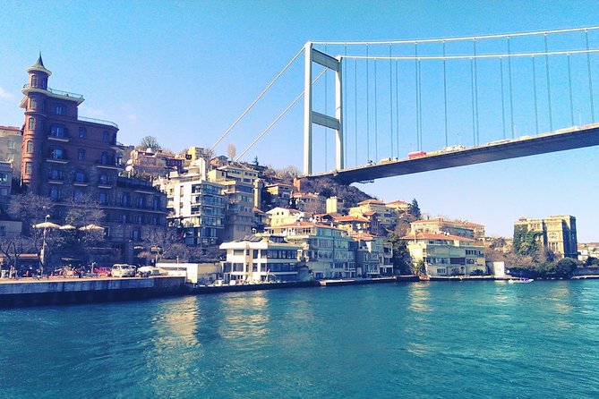 5 Day Indian Dream Of Turkey Tour - Accommodation and Meals