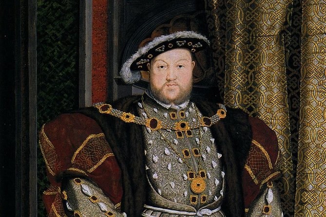 500 Years of Love : Love Stories at the National Gallery