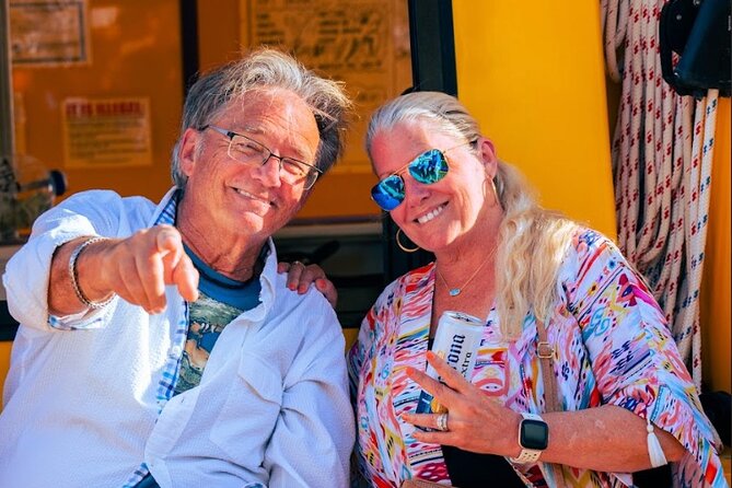 1-Hour Diamond Head Sail of Waikiki Beach - Meeting Point and Pickup