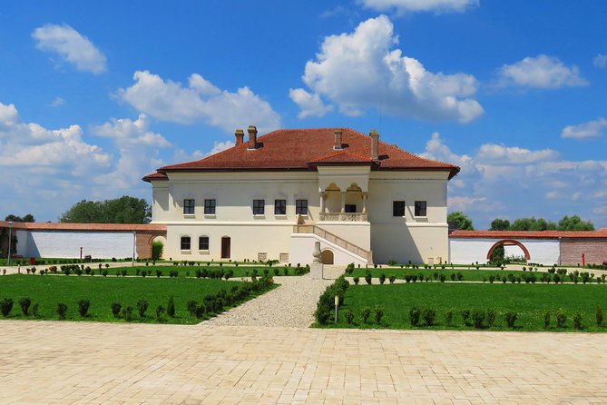 100 Km Bike Hike Near Bucharest - Medical Conditions and Limitations