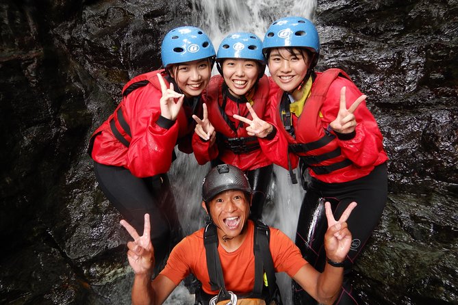 14:00 Local Rafting Tour Half Day (3 Hours) - Getting There