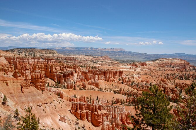 2 Days Zion and Bryce Canyon Tour Review - Frequently Asked Questions