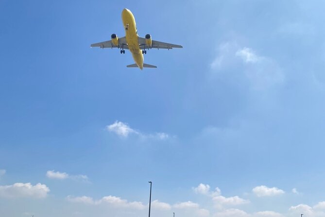 3-Hour Hollywood - Beverly Hills -LAX Trip - Booking Process