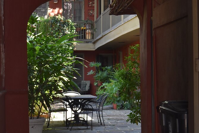45 Minute Highlights Tour of the French Quarter - Traveler Reviews and Testimonials