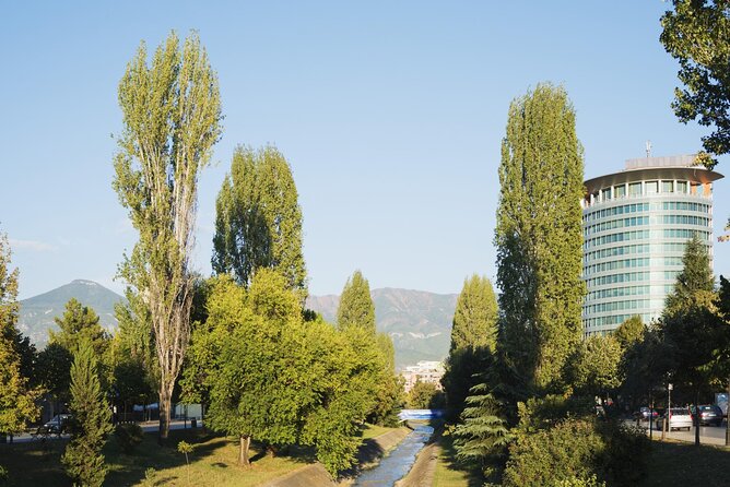 6-Day Albania Tour From Tirane to Kruje. - Tour Highlights