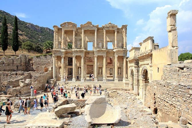 6 Days Istanbul & Cappadocia Trip - Including Balloon Ride & Camel Safari - Transportation and Logistics