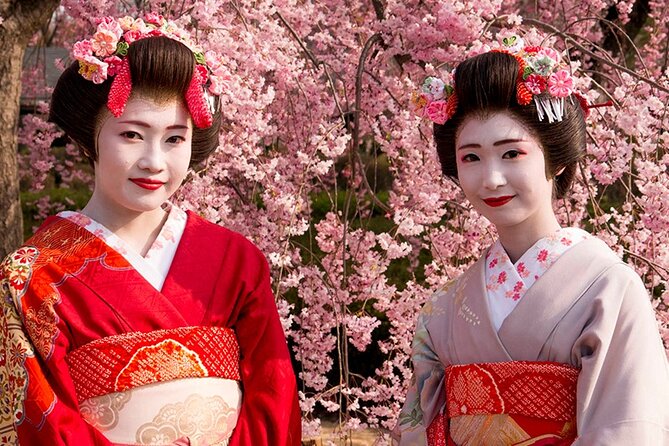 6 Days Japan Kanto, Kansai Deluxe Tour - Pickup and Transportation