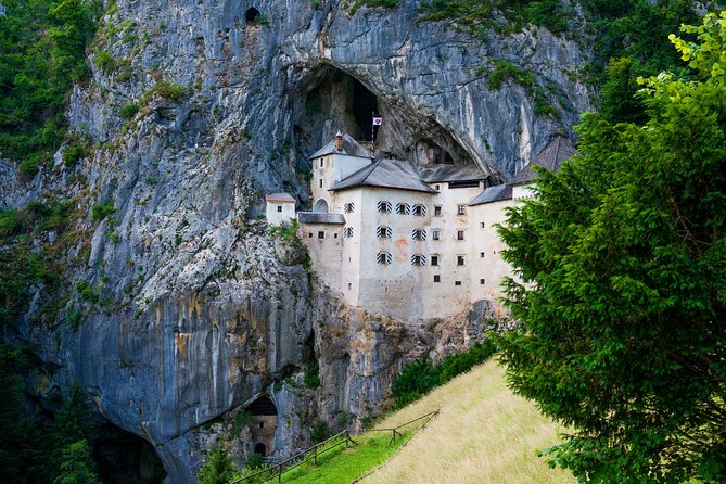 8 Day Cycling Trip From Alps to Adriatic: Bled – Ljubljana – Istria - Preparing for the Adventure