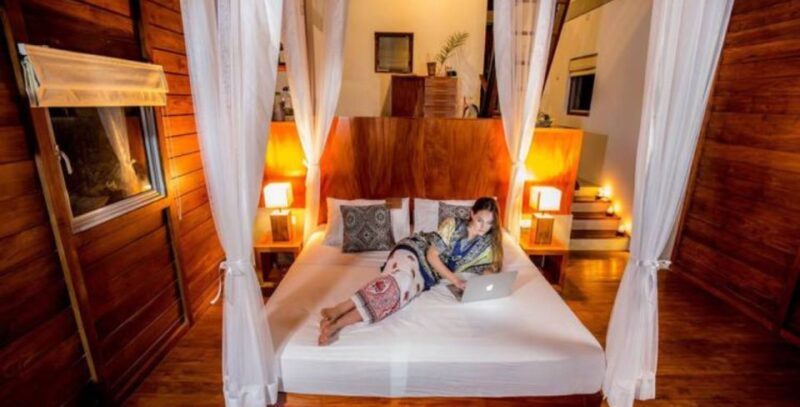 8-Day Enchanting Honeymoon Getaway - Arrival and Transfer