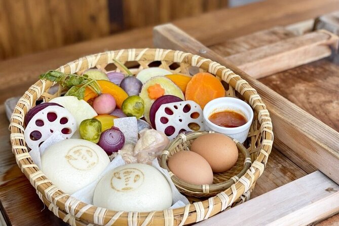 8-Day ONE WAY Bus Tour to Osaka From Fukuoka via BEPPU & SHIKOKU - Frequently Asked Questions