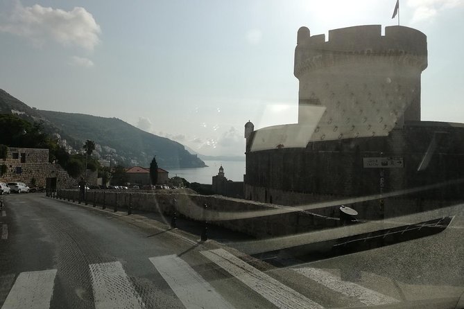8-Day Private Tour in Croatia From Zagreb - Customized Itinerary Flexibility