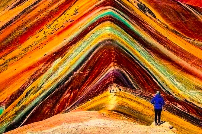 A Full Day Khinalug, Guba and Candy Mountains Tour (Private) - Tour Experience Expectations
