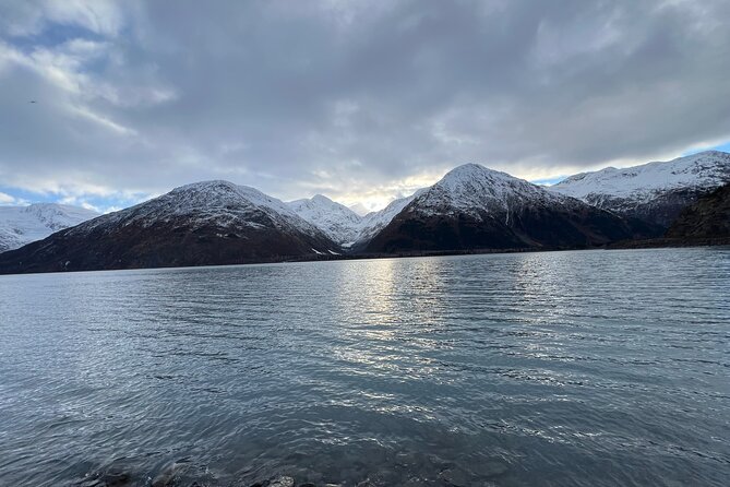 A Guided Alaskan Escape Review - Traveler Experiences