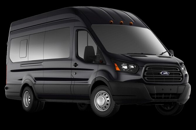 Abu Dhabi Airport (AUH) Private Transfer to Abu Dhabi City/Hotels - Frequently Asked Questions