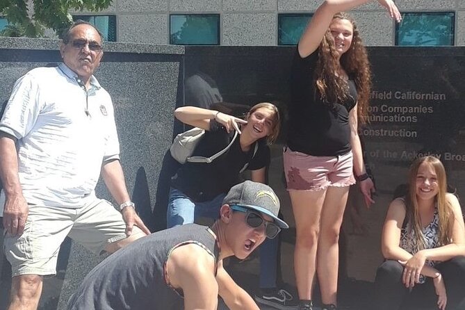 Adventurous Scavenger Hunt in Cincinnati Review - Final Thoughts and Recommendations