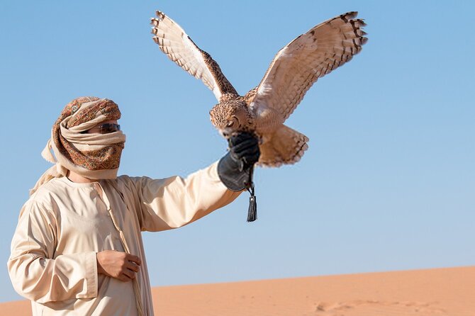 All-Inclusive Dune Dinner Safari in the Dubai Desert Live Shows & Hotel Pickup - Pricing Information