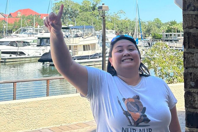 Amazing Artesia Scavenger Hunt - Tips for a Successful Adventure