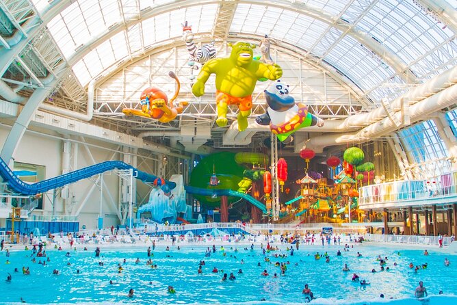American Dream One Day Fun Day Dreamworks Waterpark 4 in 1 Pass american-dream-one-day-fun-day-dreamworks-waterpark-4-in-1-pass