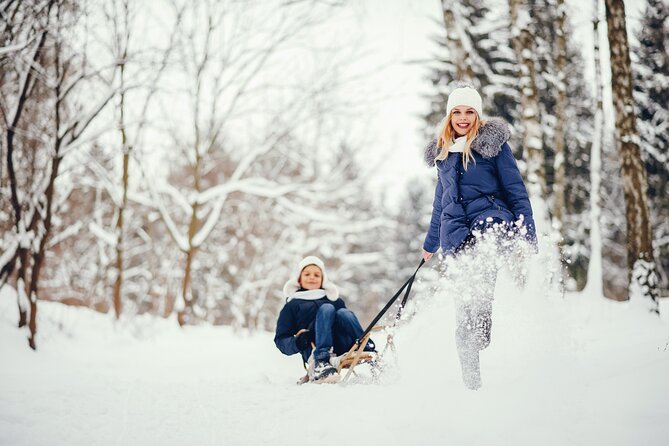 Aspen Photoshoot Review: Capturing Memories in Style - Questions About Your Stay