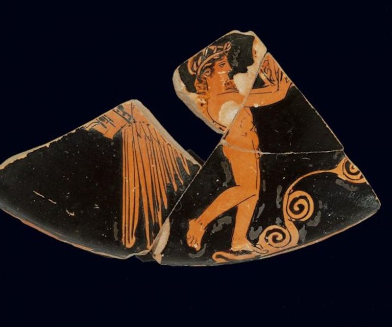 Athens: Benaki Museums Admission Tickets - Frequently Asked Questions