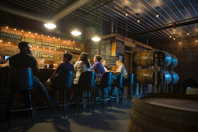 Auburn, Opelika, and Alexander City Multi-Attraction Pass - Booking and Confirmation Process