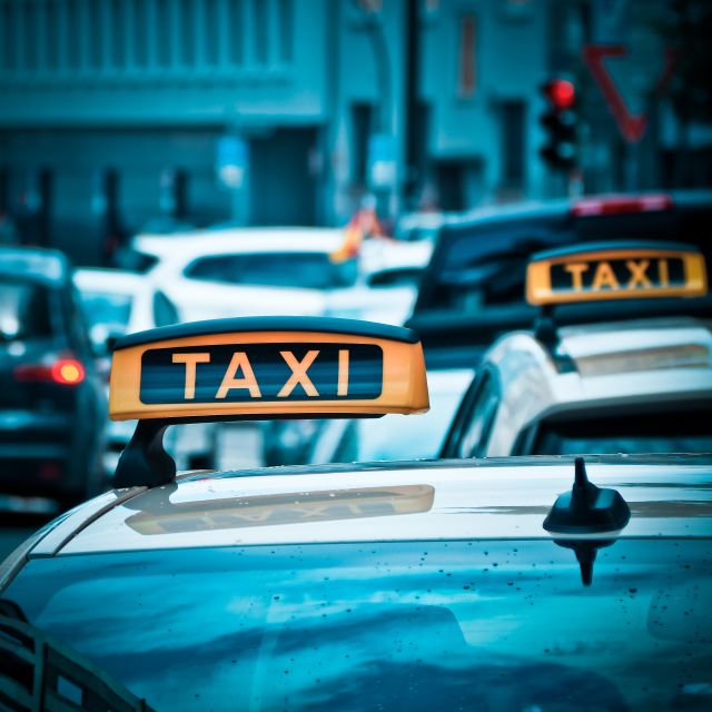 Bandaranaike Airport (CMB): Private Transfer to Galle - Pickup and Drop-off
