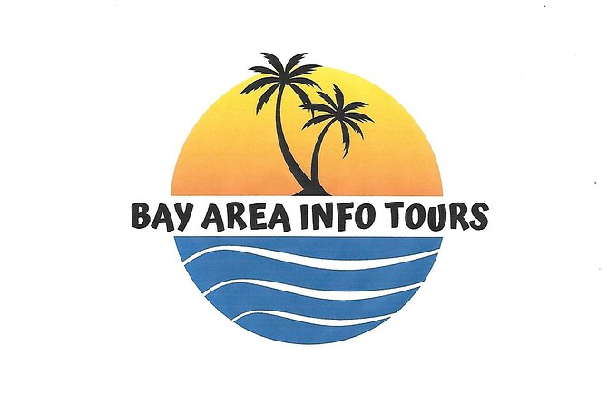 Bay Area Info Tours- Tours of Pinellas in a Luxury Mini Van - Exploring Fort De Soto Park