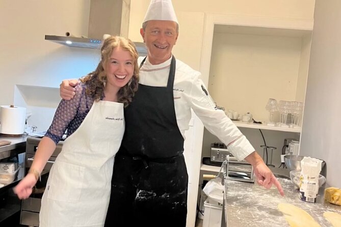 Bellagio Cooking Class in the Village + Villa Melzi - Villa Melzi Gardens Experience