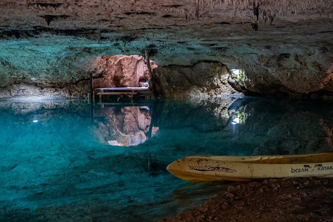 Best ATV & Mavericks Experience in Cancun + Cenote + Zip Lines - Customer Reviews