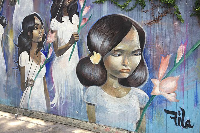 Best of Little Havana Miami Tour - Exploring Little Havanas Landmarks