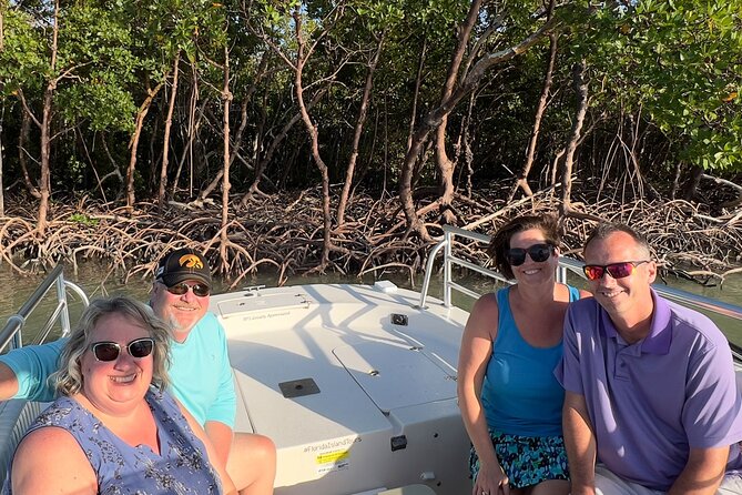 Best of Marco Island Tour - Customer Feedback